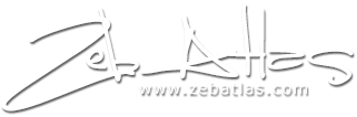 ZebAtlas.com