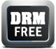 DRM Free