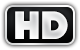 High Definition Videos